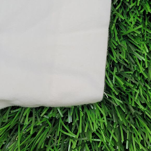 Vintage London Dragon Crest T-Shirt Men's Large Short Boxy Fit 80s - Picture 5 of 11